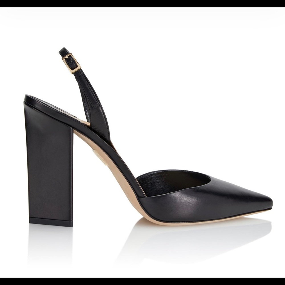 Tamara Mellon